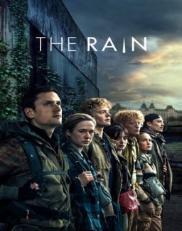 The Rain temporada 1