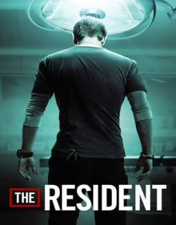 The Resident temporada 5
