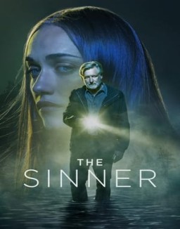 The Sinner temporada 1