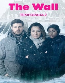 The Wall temporada 2
