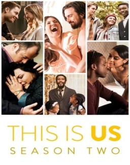 This Is Us temporada 2