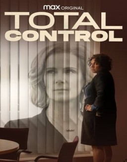 Total Control temporada 1