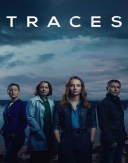 Traces temporada 1
