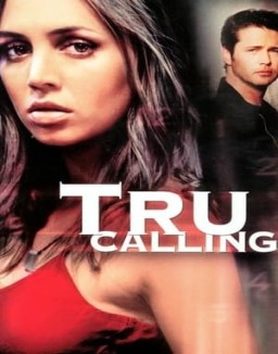 Tru Calling temporada 1