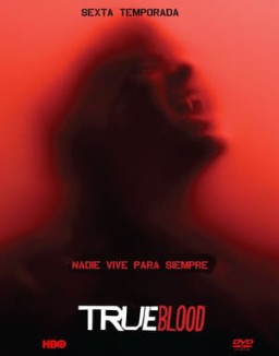 True Blood (Sangre Fresca) temporada 6