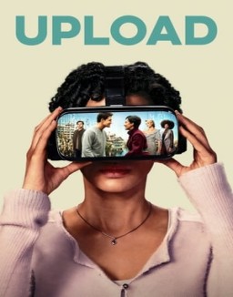 Upload temporada 1