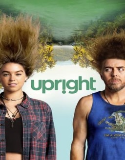 Upright temporada 1
