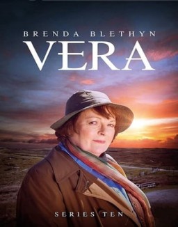 Vera temporada 10