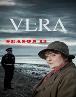 Vera temporada 12