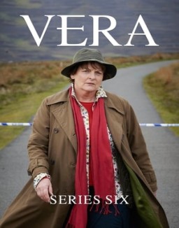 Vera temporada 6