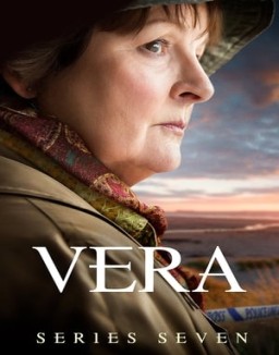 Vera temporada 7