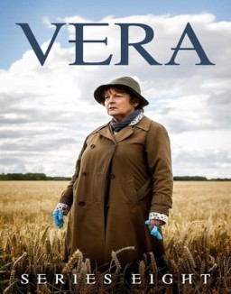Vera temporada 8