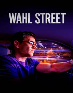 Wahl Street temporada 1