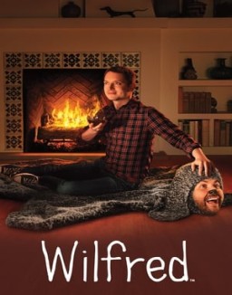Wilfred temporada 1