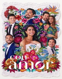 With Love temporada 1