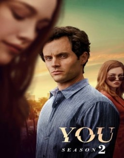 You temporada 2